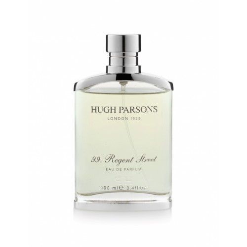 Hugh Parsons 99 Regent Street Eau de Parfum 100 ml