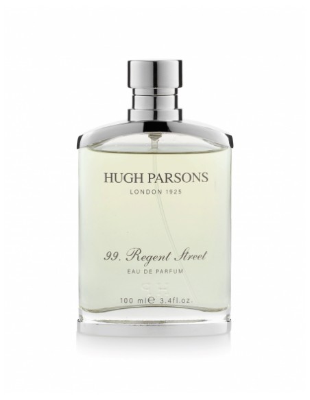 Hugh Parsons 99 Regent Street Eau de Parfum 100 ml