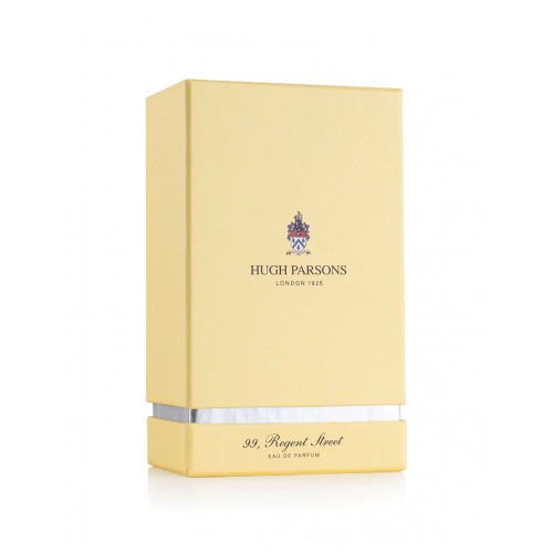 Hugh Parsons 99 Regent Street Eau de Parfum 100 ml