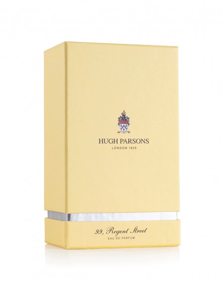 Hugh Parsons 99 Regent Street Eau de Parfum 100 ml