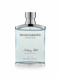 Hugh Parsons Notting Hill Eau de Parfum 100 ml