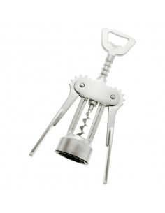 Profi Model corkscrew