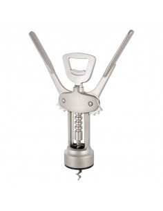 Profi Model corkscrew 2