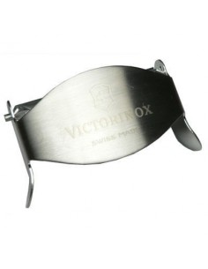 Vegetable peeler