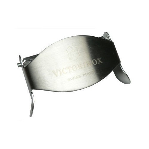 Vegetable peeler