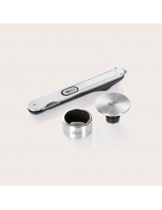 Set Champagne 3 pezzi AdHoc