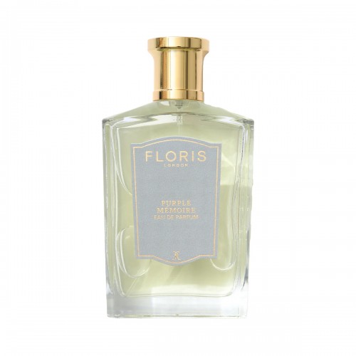 Purple Mémoire Eau de Parfum 100 ml