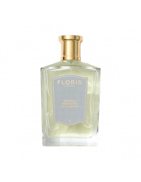 Purple Mémoire Eau de Parfum 100 ml
