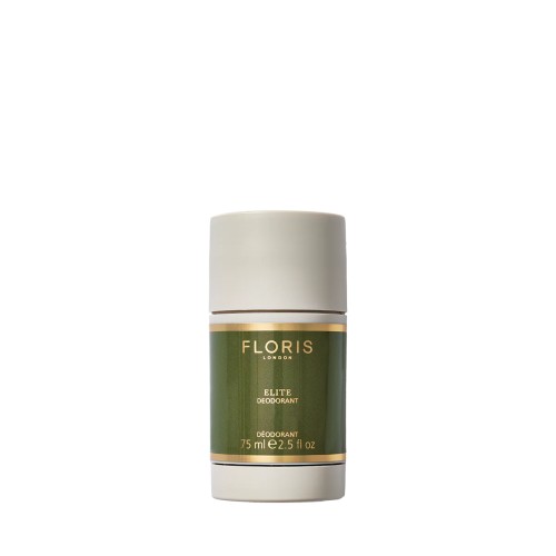 Elite Deodorant Stick 75 gr