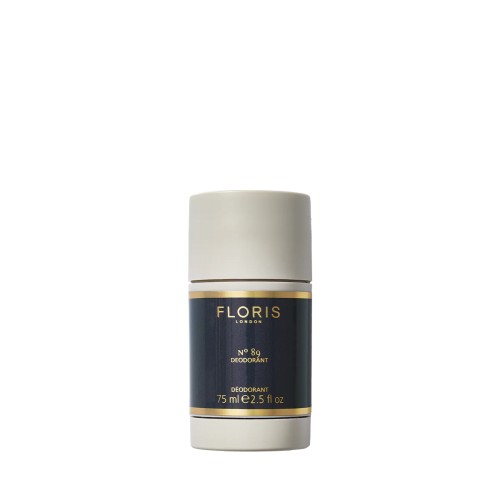 Deodorante N89 Stick 75 gr