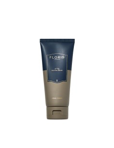 N°89 Shaving Cream 100ml