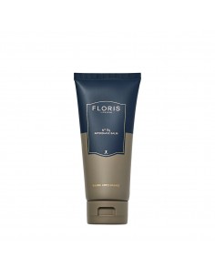 N 89 After Shave Balm Tube
