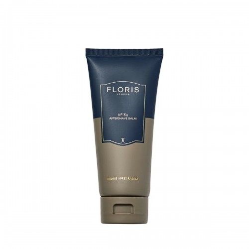 N 89 After Shave Balm Tube 100 ml
