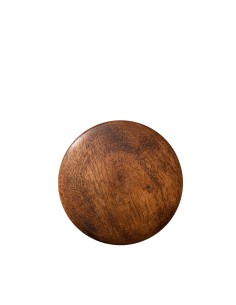 Elite Shaving Soap Bowl 2
