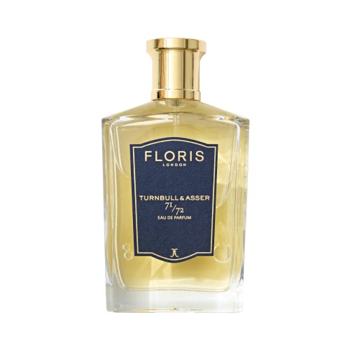 71/72 Eau de Parfum Floris