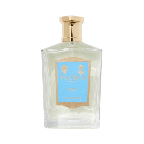 Sirena Eau de Parfum 100 ml