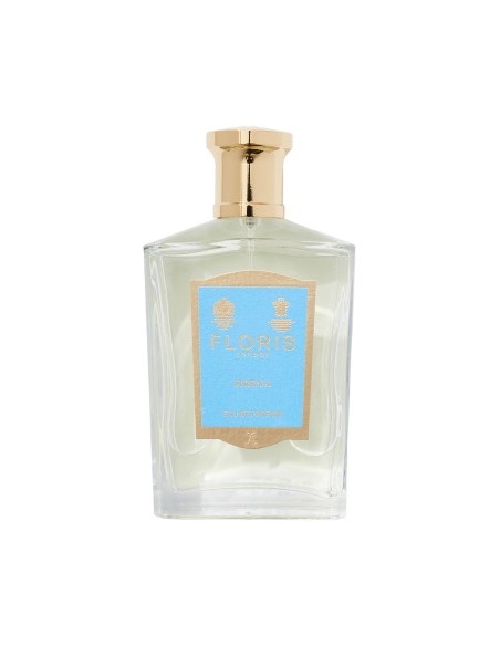 Sirena Eau de Parfum 100 ml