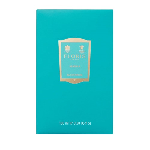 Sirena Eau de Parfum 100 ml