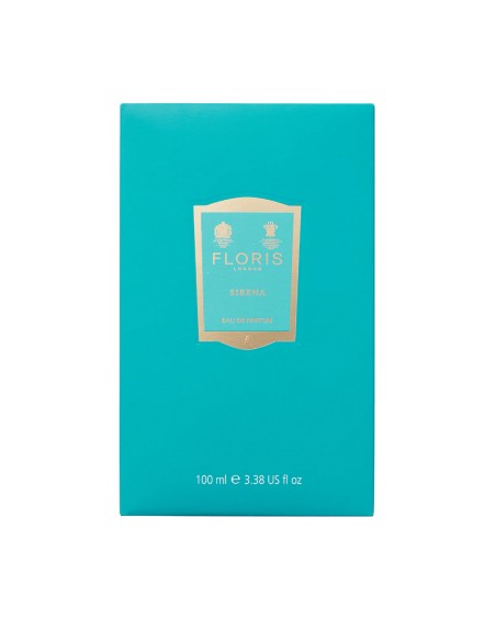 Sirena Eau de Parfum 100 ml