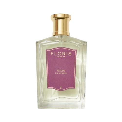 Wilde Eau de Parfum 100 ml
