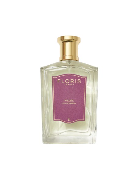 Wilde Eau de Parfum 100 ml