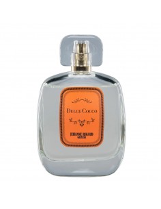 Dulce Cocco EDP 100 ml