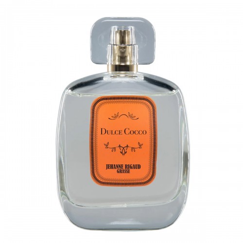 Dulce Cocco EDP 100 ml