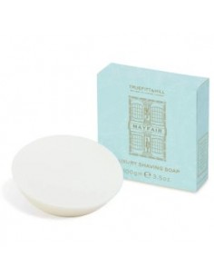 Mayfair Luxury Shaving Soap Refill 100 gr