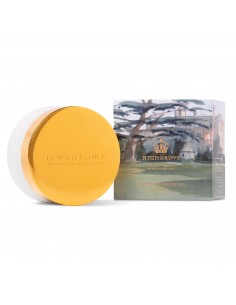 Highgrove Luxury Shaving Cream 180 gr