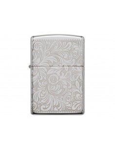 Zippo Venetian 45th Anniversary 2