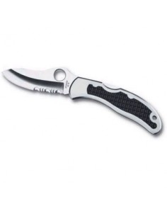 Pro grip combo-edge