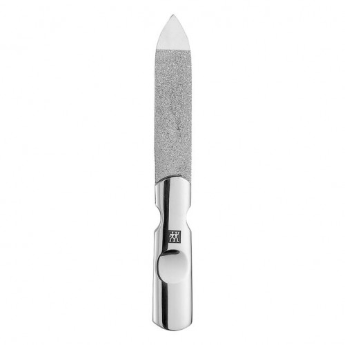Set Manicure 3 pz Nero Zwilling Classic