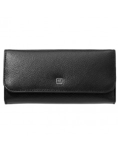 Astuccio Manicure Nero 5 pz Zwilling 2