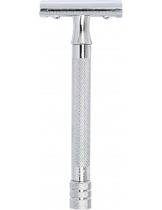 Merkur Rasoio di sicurezza 24001