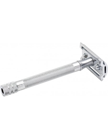Merkur Rasoio di sicurezza 24001