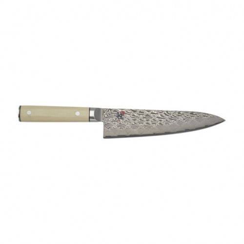 Miyabi Mikoto 4500FCD Coltello da Cuoco...