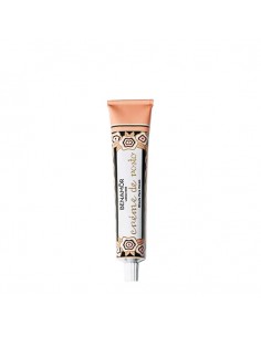 New Rosto Cream (50ml)
