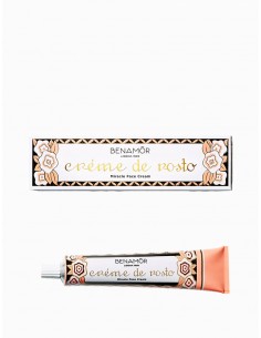 Rosto Miracle Face Cream 50ml