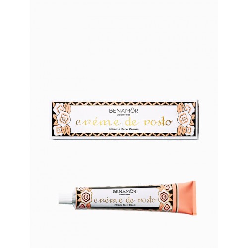 Rosto Miracle Face Cream 50ml