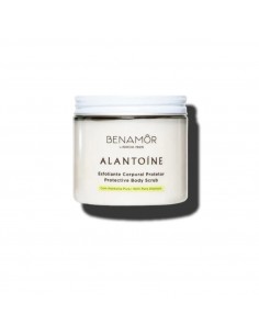 Alantoíne Protective Body Scrub (200ml)
