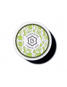 Alantoíne Protective Body Butter (200ml)