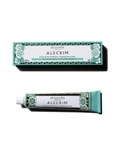 Alecrim Purifying Foot Cream 90 ml