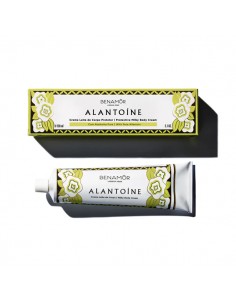 Alantoíne Protective Milky Body Cream 150 ml