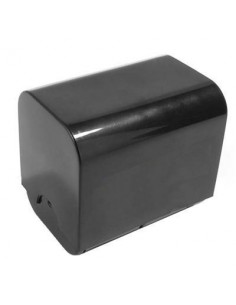UniPlug 2