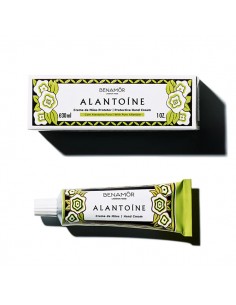 Alantoíne Crema Mani Protettiva (30ml)