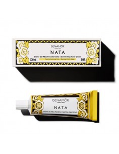 Nata Comforting Hand Cream (30ml)