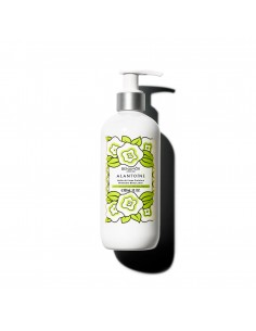 Alantoíne Protective Body Lotion (300ml)