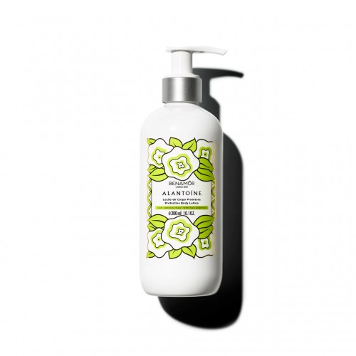 Alantoíne Protective Body Lotion (300ml)