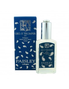Paisley Cologne 50 ml