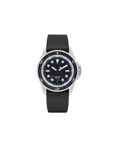 Modello Uno U1S-PD6-B Limited Edition - ProDiver